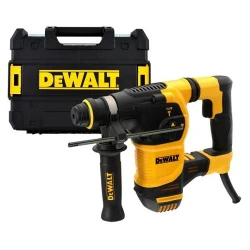 Ciocan rotopercutor DeWALT D25333K flexmag.md