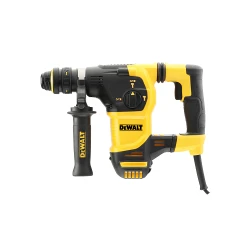 Ciocan rotopercutor DeWALT D25334K flexmag.md