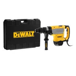 Перфоратор DeWALT D25733K flexmag.md