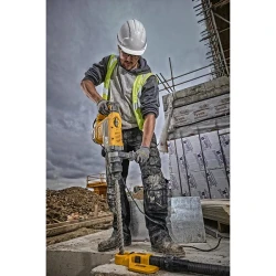 Перфоратор DeWALT D25733K flexmag.md
