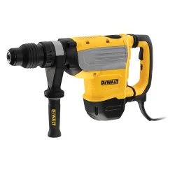 Ciocan rotopercutor DeWALT D25733K flexmag.md