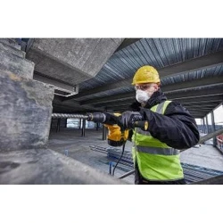 Ciocan rotopercutor DeWALT D25773K flexmag.md