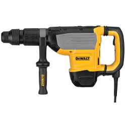 Ciocan rotopercutor DeWALT D25773K flexmag.md
