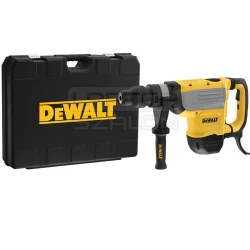 Ciocan rotopercutor DeWALT D25773K flexmag.md