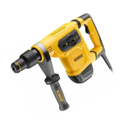 Перфоратор DeWALT D25881K-QS flexmag.md