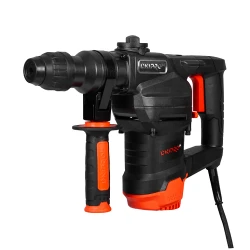 Ciocan rotopercutor Dnipro-M BH-130 flexmag.md