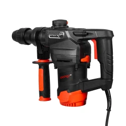 Ciocan rotopercutor Dnipro-M BH-130 flexmag.md
