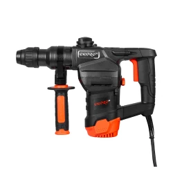 Ciocan rotopercutor Dnipro-M BH-130 flexmag.md