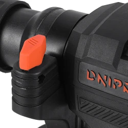 Перфоратор Dnipro-M BH-174 flexmag.md
