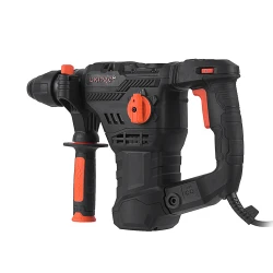 Перфоратор Dnipro-M BH-174 flexmag.md