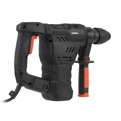 Перфоратор Dnipro-M BH-174 flexmag.md