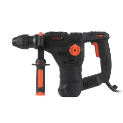 Перфоратор Dnipro-M BH-174 flexmag.md