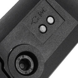 Перфоратор Dnipro-M BH-174 flexmag.md
