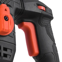 Перфоратор Dnipro-M BH-174 flexmag.md