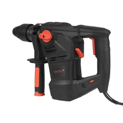 Ciocan rotopercutor Dnipro-M BH-190 flexmag.md