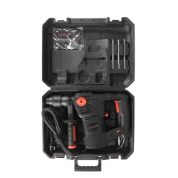 Ciocan rotopercutor Dnipro-M BH-190 flexmag.md