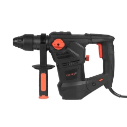 Ciocan rotopercutor Dnipro-M BH-190 flexmag.md
