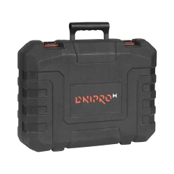 Ciocan rotopercutor Dnipro-M BH-190 flexmag.md