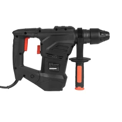 Ciocan rotopercutor Dnipro-M BH-190 flexmag.md