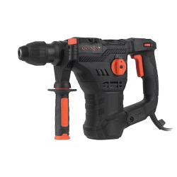 Ciocan rotopercutor Dnipro-M BH-20 flexmag.md