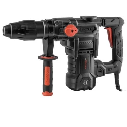 Ciocan rotopercutor Dnipro-M BH-30 flexmag.md