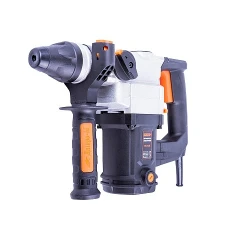 Ciocan rotopercutor ДНІПРО-М ПЕ-2611Б flexmag.md