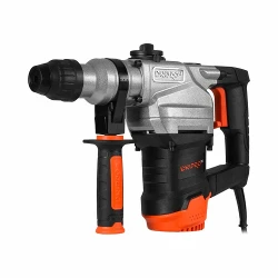 Ciocan rotopercutor ДНІПРО-М ПЕ-2813Б flexmag.md