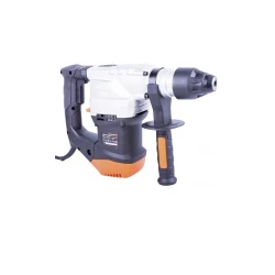 Ciocan rotopercutor ДНІПРО-М ПЕ-3218Б flexmag.md