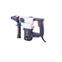 Ciocan rotopercutor ДНІПРО-М ПЕ-3218Б flexmag.md