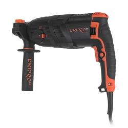 Перфоратор Dnipro-M RH-100 flexmag.md