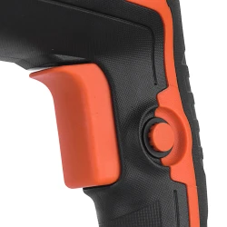 Перфоратор Dnipro-M RH-100 flexmag.md