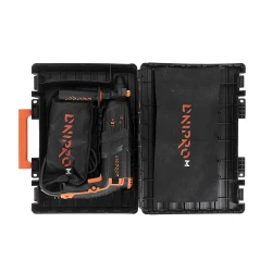 Перфоратор Dnipro-M RH-100 flexmag.md