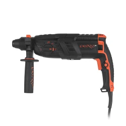 Перфоратор Dnipro-M RH-100 flexmag.md
