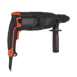 Ciocan rotopercutor Dnipro-M RH-100Q flexmag.md
