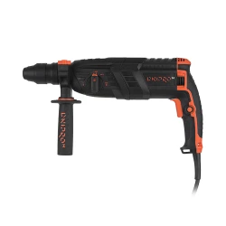 Ciocan rotopercutor Dnipro-M RH-100Q flexmag.md