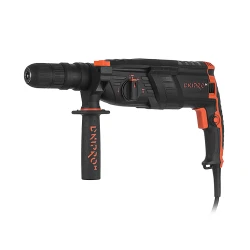 Ciocan rotopercutor Dnipro-M RH-100Q flexmag.md