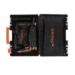 Ciocan rotopercutor Dnipro-M RH-100Q flexmag.md