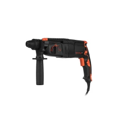 Ciocan rotopercutor Dnipro-M RH-98 flexmag.md