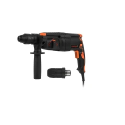 Ciocan rotopercutor Dnipro-M RH-98 Q flexmag.md