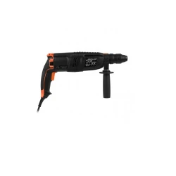 Перфоратор Dnipro-M RH-98 Q flexmag.md