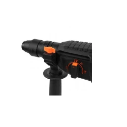 Перфоратор Dnipro-M RH-98 Q flexmag.md