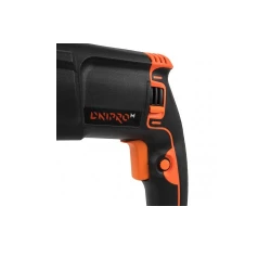 Перфоратор Dnipro-M RH-98 Q flexmag.md
