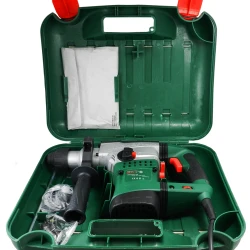 Ciocan rotopercutor DWT BH12-40 V BMC flexmag.md
