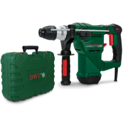 Ciocan rotopercutor DWT BH14-32 BMC flexmag.md