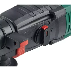 Перфоратор DWT SBH07-24 BMC flexmag.md
