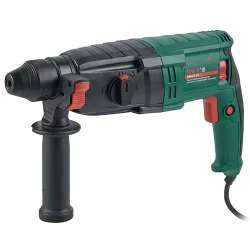 Ciocan rotopercutor DWT SBH07-24 BMC flexmag.md