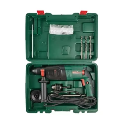 Перфоратор DWT SBH07-24 BMC flexmag.md
