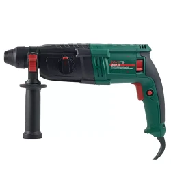 Перфоратор DWT SBH07-24 BMC flexmag.md