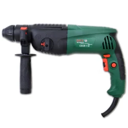 Ciocan rotopercutor DWT SBH08-26 BMC flexmag.md