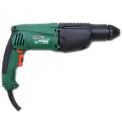 Ciocan rotopercutor DWT SBH08-26 BMC flexmag.md